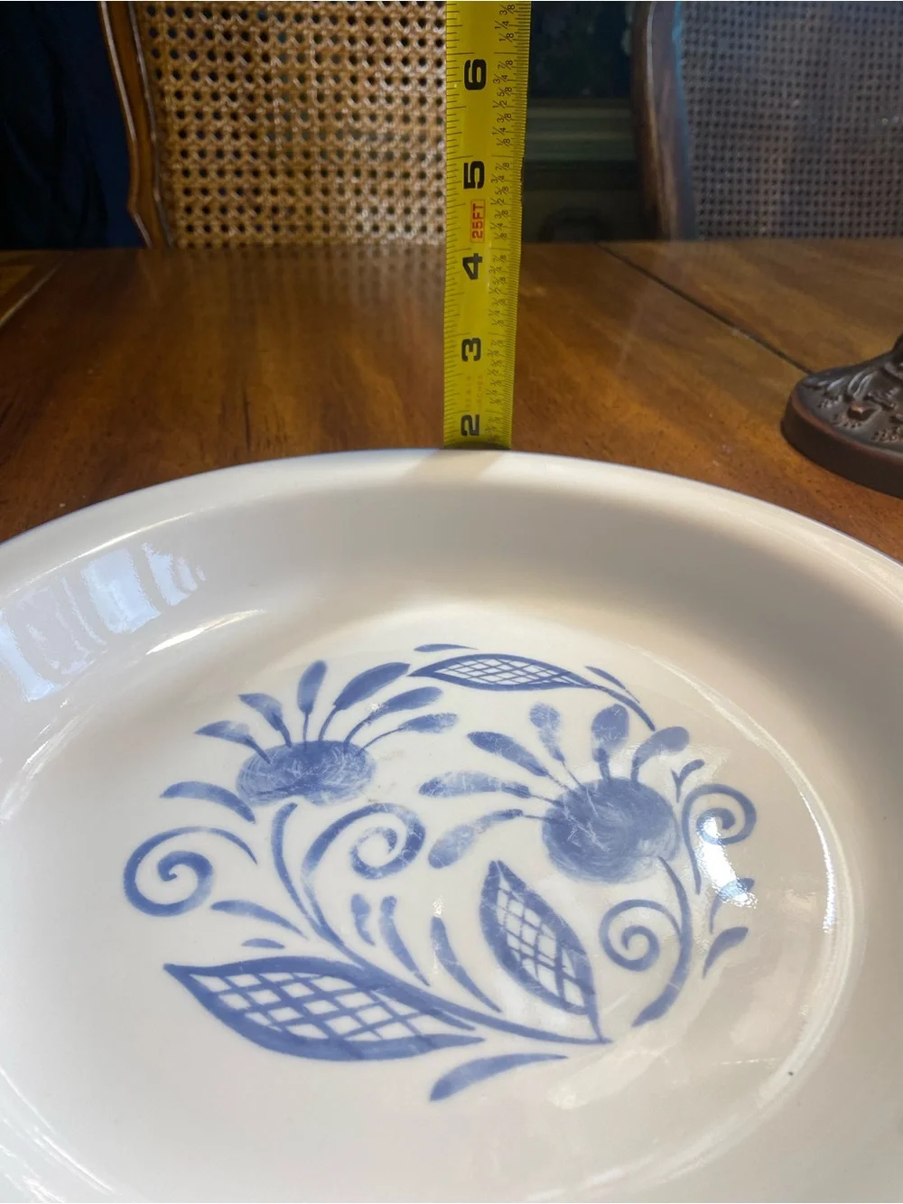 Corelle simply lite